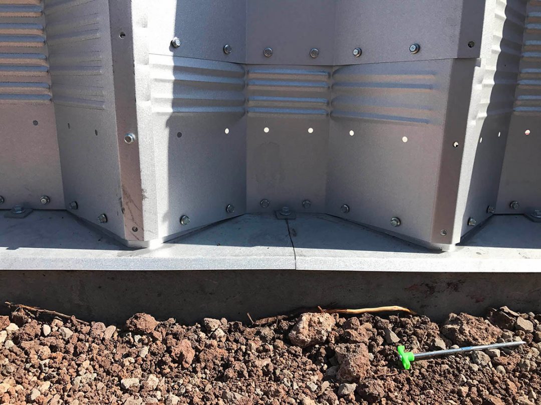 Quonset Hut Quonsetpalooza! Clever Moderns