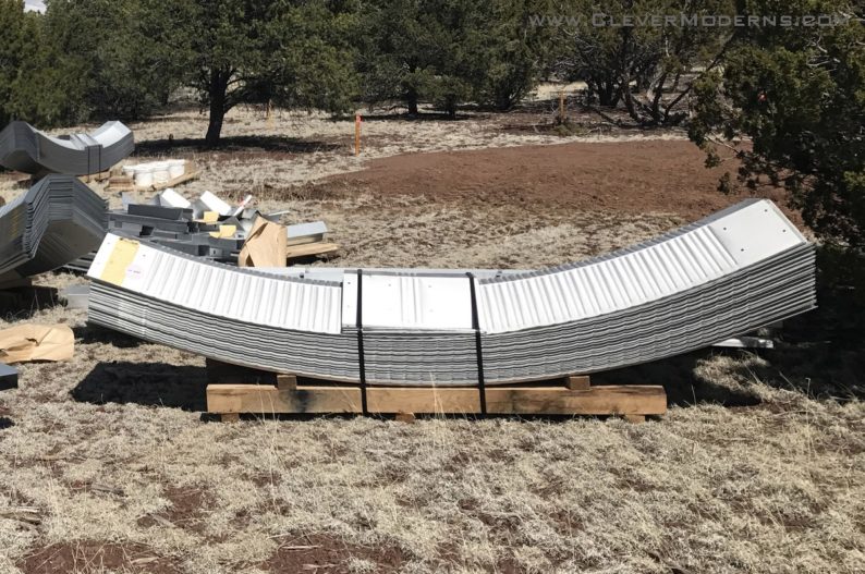 CleverModernsQuonsetBasicsArchPanels03.jpg Clever Moderns