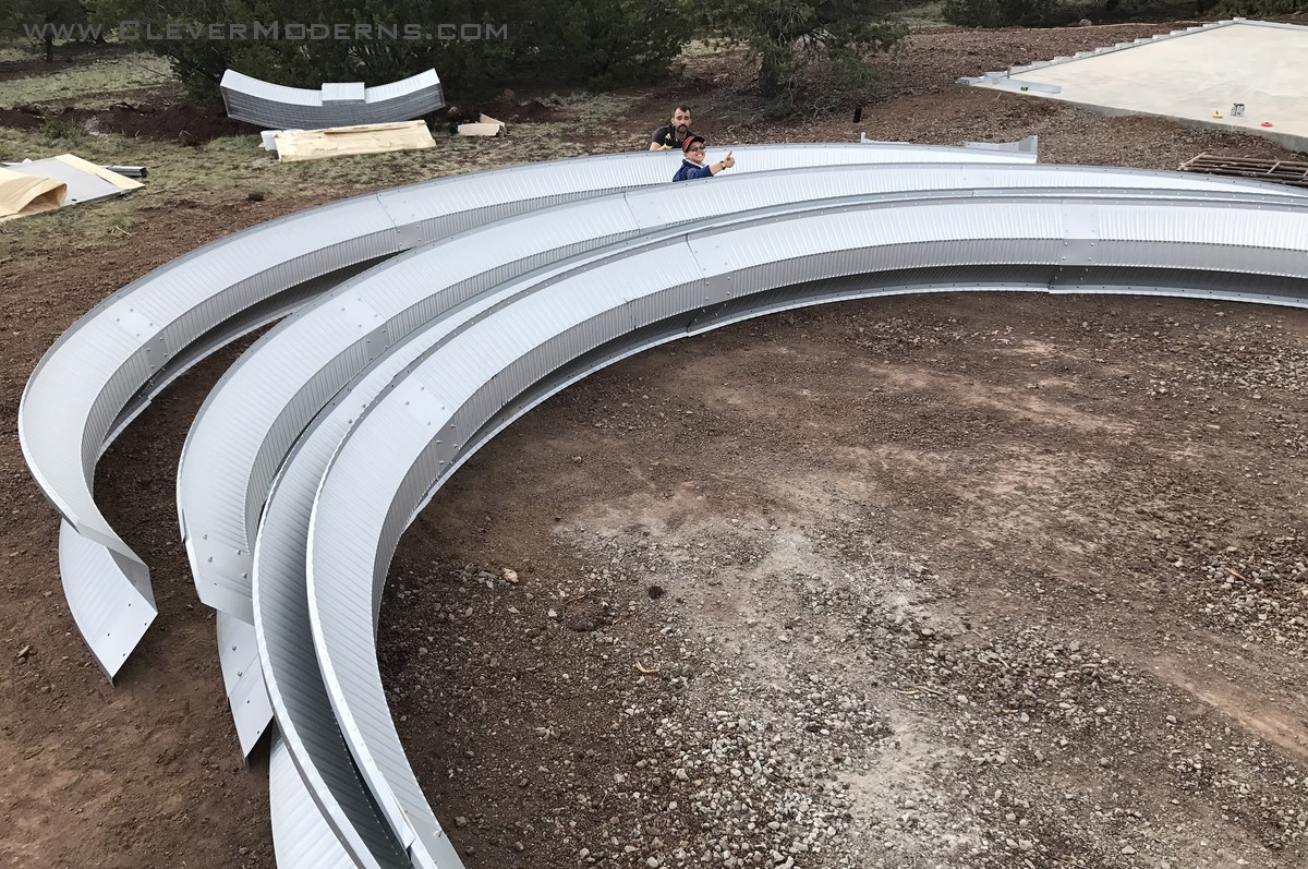CleverModernsQuonsetBasicsArchPanels04.jpg Clever Moderns