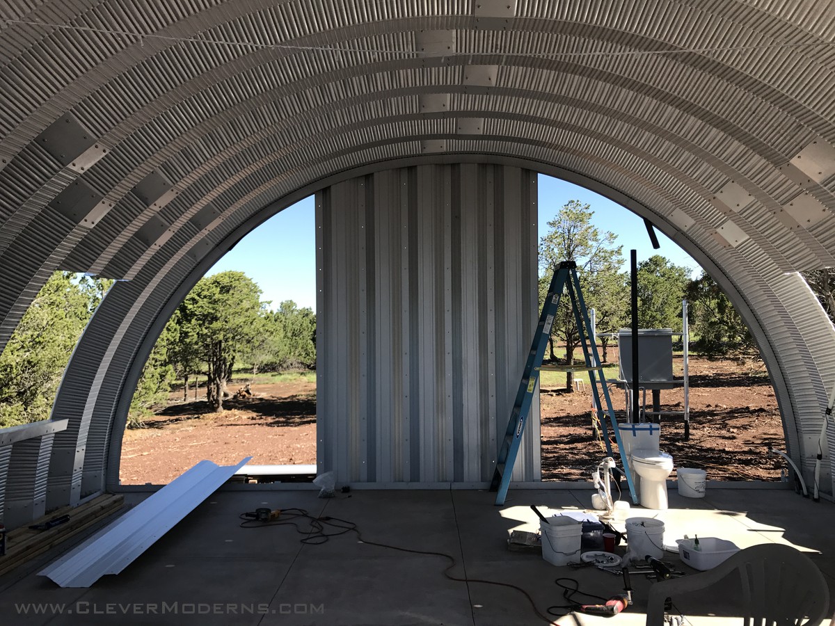 CleverModernsQuonsetBasicsEndWalls03.jpg Clever Moderns